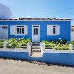 Casa Da Courela نوردست