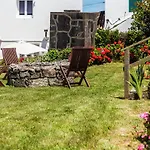 بيت للعطل Casa Da Courela