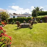 Casa Da Courela *