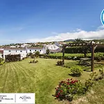بيت للعطل Casa Da Courela