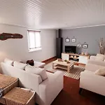 Casa Da Courela *