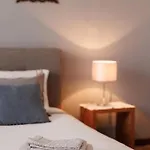 Casa Da Courela بيت للعطل *