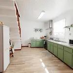 Casa Da Courela بيت للعطل