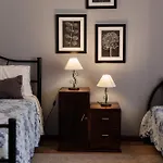 بيت للعطل Casa Da Courela