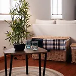Casa Da Courela بيت للعطل *