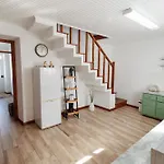 Casa Da Courela *