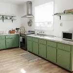 Casa Da Courela