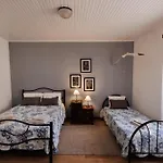 Casa Da Courela بيت للعطل نوردست