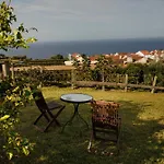 بيت للعطل Casa Da Courela نوردست
