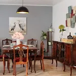 Casa Da Courela *