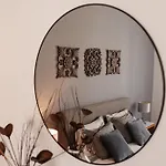 بيت للعطل Casa Da Courela