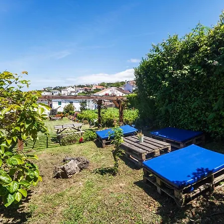 Casa vacanze Casa Da Courela *