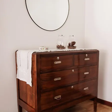 Casa Da Courela Casa vacanze