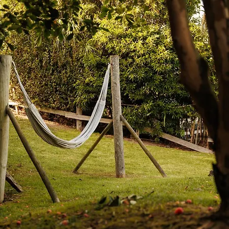 Casa vacanze Casa Da Courela