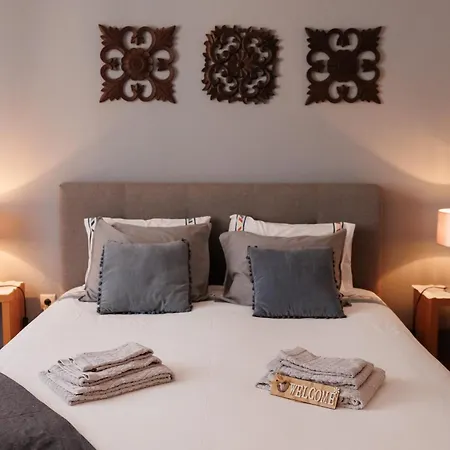 Casa Da Courela * Nordeste (Azores)