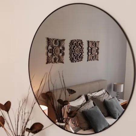 Casa vacanze Casa Da Courela