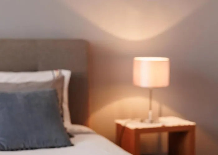 Casa Da Courela 別荘 *