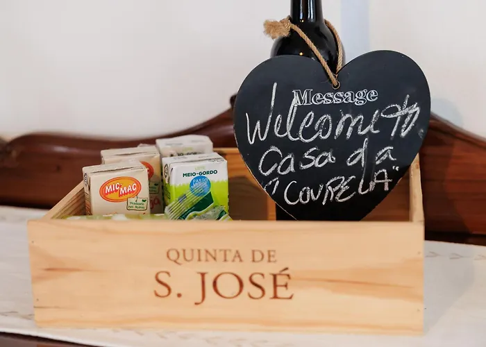 Casa Da Courela Holiday home Nordeste (Azores)