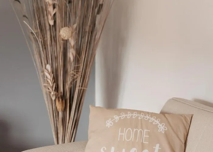 Casa Da Courela * ノルデスチ