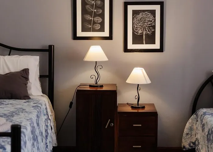 Ferienhaus Casa Da Courela