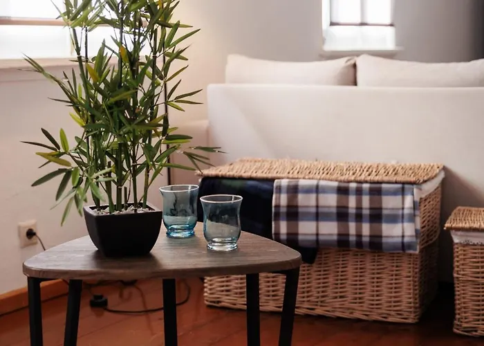 Casa Da Courela 別荘 *