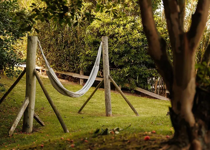 Ferienhaus Casa Da Courela