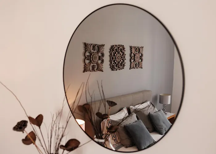 別荘 Casa Da Courela